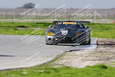 media/Feb-23-2024-CalClub SCCA (Fri) [[1aaeb95b36]]/Group 5/Qualifying (Star Mazda)/